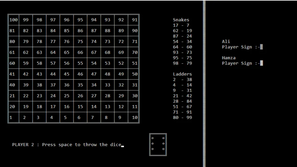 Top 10 Best C Projects For Beginners With Source Code
