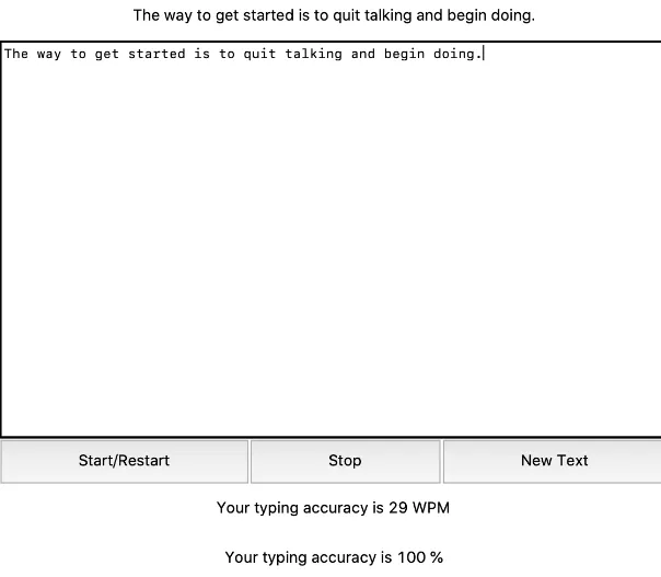 Top 10 Best Java Projects For Beginners With Source Code