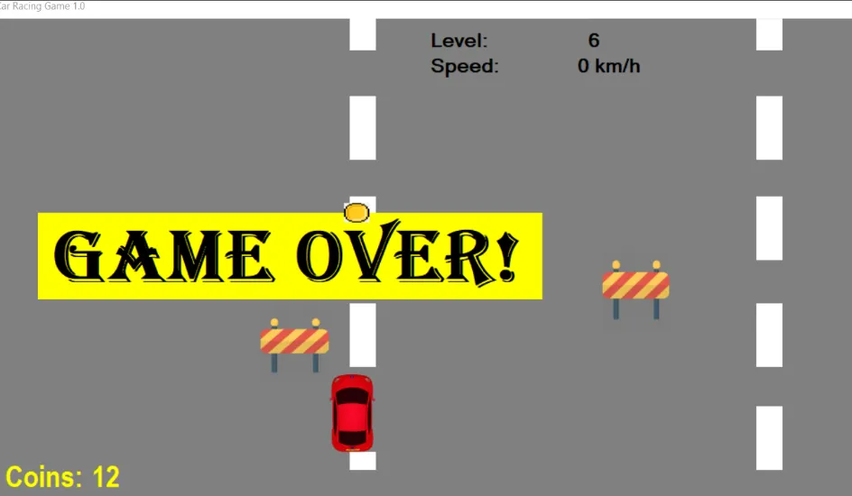 Top 10 Best C# Projects For Beginners
