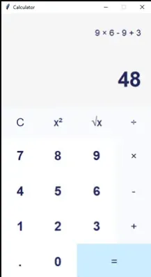 Top 10 Best Java Projects For Beginners With Source Code