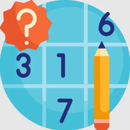 Top 10 Best Java Projects For Beginners With Source Code