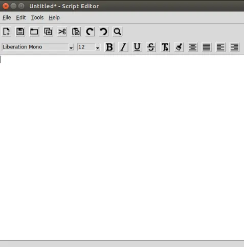 Top 10 Best Java Projects For Beginners With Source Code