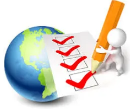 Top 10 Best Java Projects For Beginners With Source Code