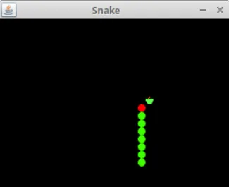 Top 10 Best Java Projects For Beginners With Source Code