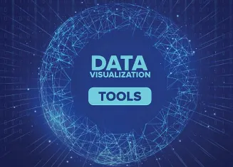 Top 10 Best Java Projects For Beginners With Source Code