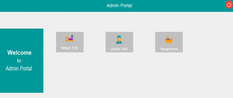 Top 10 Best Java Projects For Beginners With Source Code