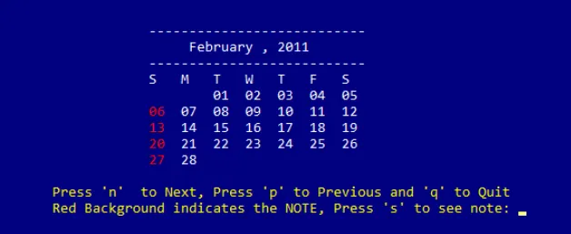 Top 10 Best C Projects For Beginners With Source Code
