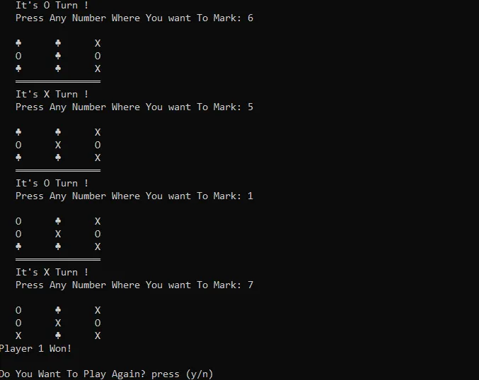 Top 10 Best C Projects For Beginners With Source Code