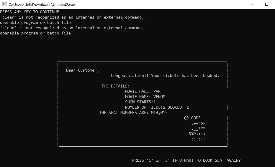 Top 10 Best C Projects For Beginners With Source Code
