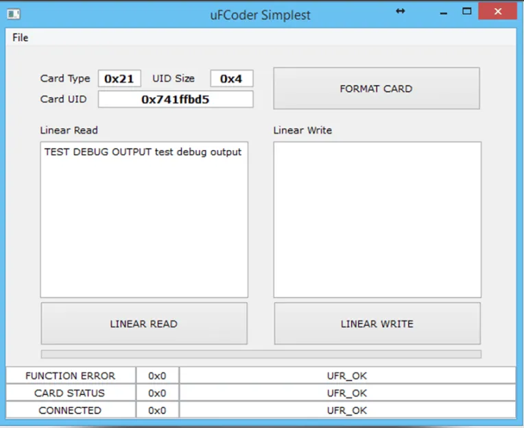 Top 10 Best Cybersecurity Projects For Beginners