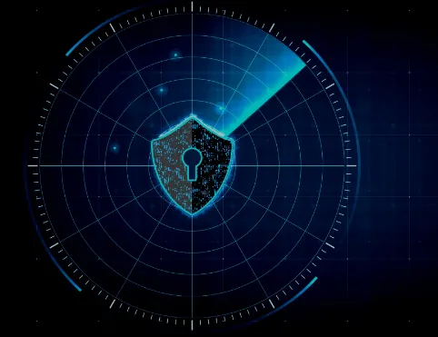 Top 10 Best Cybersecurity Projects For Beginners