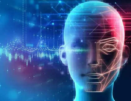 Top 10 Best Cybersecurity Projects For Beginners