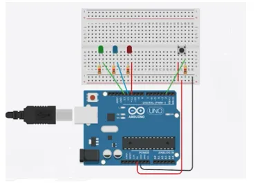 Top 10 Best Arduino Projects For Beginners With Source Code