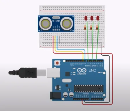 Top 10 Best Arduino Projects For Beginners With Source Code
