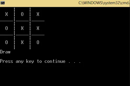 Top 10 Best C# Projects For Beginners