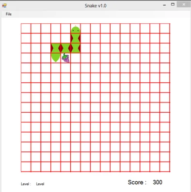 Top 10 Best C# Projects For Beginners