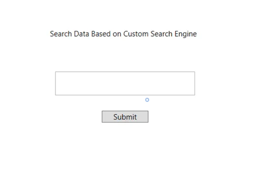 Top 10 Best C# Projects For Beginners
