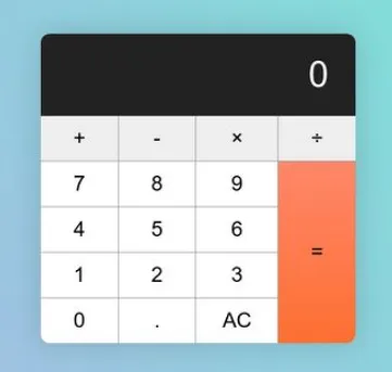 Top 10 Best HTML Projects For Beginners