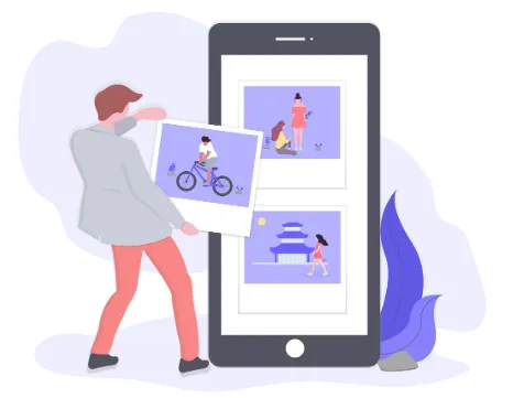 Top 10 Best HTML Projects For Beginners