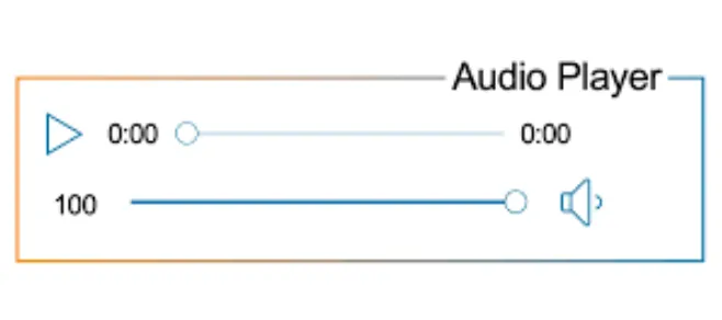 Top 10 Best HTML Projects For Beginners