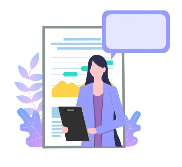 Top 10 Best HTML Projects For Beginners