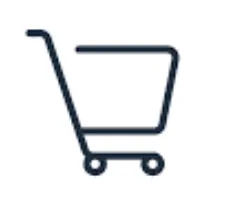 Top 10 Best HTML Projects For Beginners