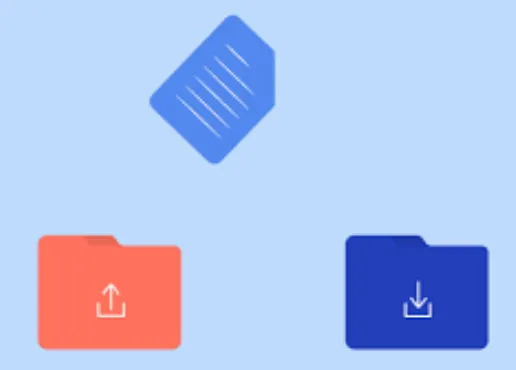 Top 10 Best HTML Projects For Beginners