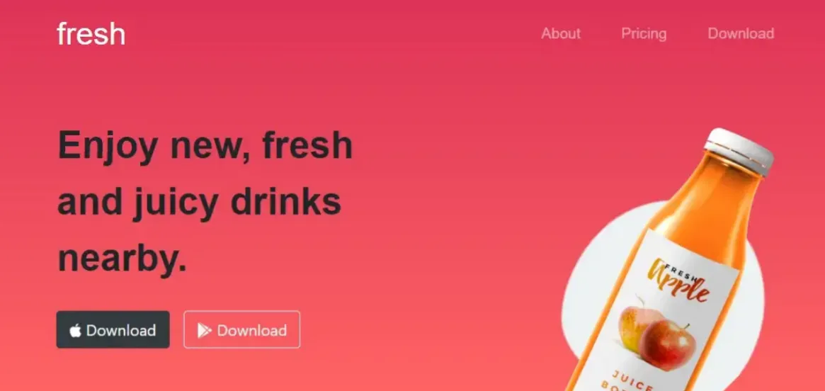 Top 10 Best HTML Projects For Beginners