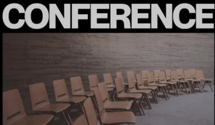 Top 10 Best HTML Projects For Beginners