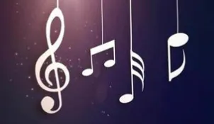 Top 10 Best HTML Projects For Beginners