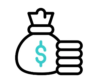 Top 10 Best iOS Projects For Beginners