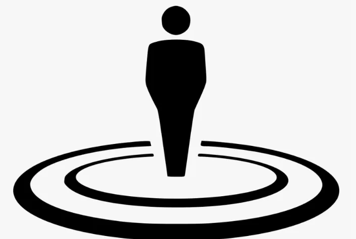 Top 10 Best iOS Projects For Beginners