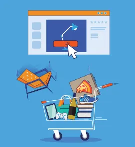 Top 10 Best iOS Projects For Beginners