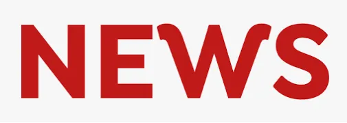 Top 10 Best iOS Projects For Beginners