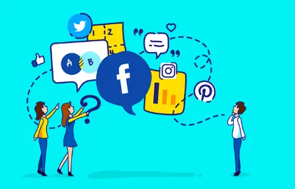 Top 10 Best iOS Projects For Beginners