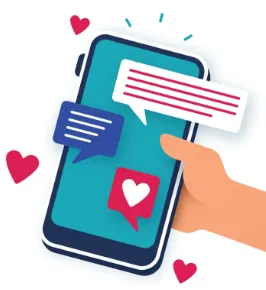 Top 10 Best iOS Projects For Beginners