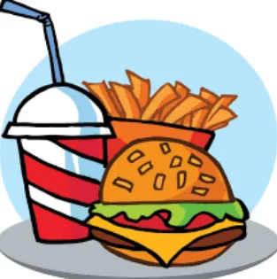 Top 10 Best iOS Projects For Beginners