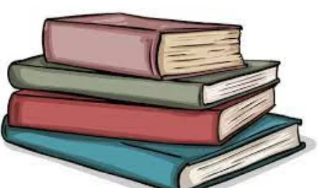 Top 10 Best iOS Projects For Beginners