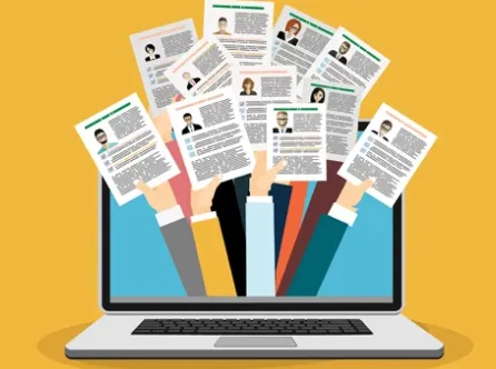 Top 10 Best Artificial Intelligence (AI) Projects for Beginners