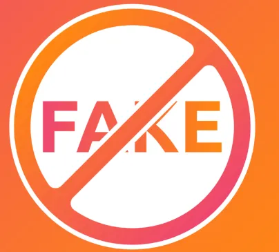 Top 10 Best Artificial Intelligence (AI) Projects for Beginners