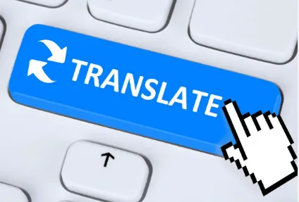 Top 10 Best Artificial Intelligence (AI) Projects for Beginners