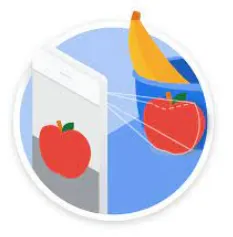 Top 10 Best Artificial Intelligence (AI) Projects for Beginners