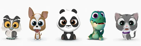 Top 10 Best Artificial Intelligence (AI) Projects for Beginners