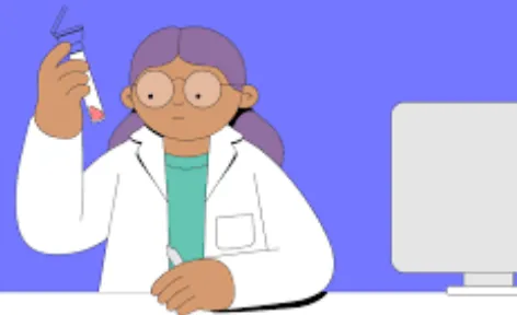 Top 10 Best Artificial Intelligence (AI) Projects for Beginners