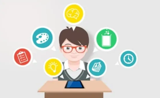 Top 10 Best Artificial Intelligence (AI) Projects for Beginners