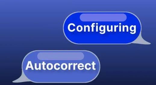 Top 10 Best Artificial Intelligence (AI) Projects for Beginners