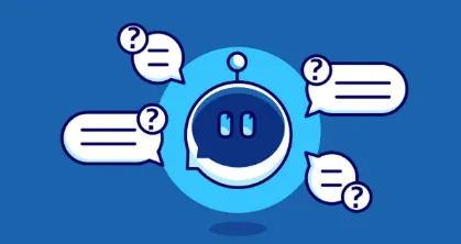 Top 10 Best PHP Projects For Beginners