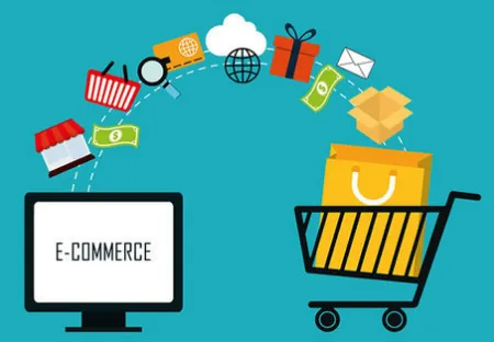 Top 10 Best PHP Projects For Beginners