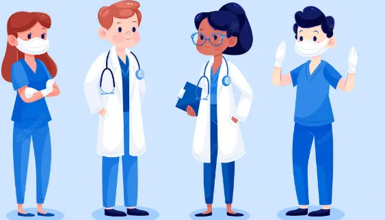 Top 10 Best PHP Projects For Beginners