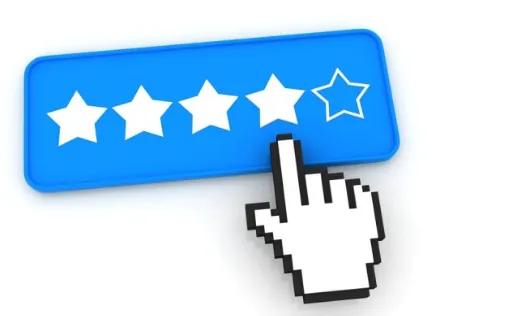 Top 10 Best PHP Projects For Beginners